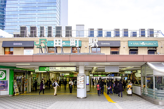 日本租房，東京租房，留學(xué)生租房，海外租房，日本生活，日本，