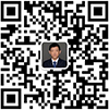 日本，日本移民，日本簽證，日本高度人才簽證，日本工作，日本投資，日本生活，日本投資經(jīng)營管理簽證，日本投資簽證，日本高度人才，