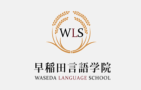 留學(xué)，日本留學(xué)，留學(xué)日本，日本語學(xué)校，東京日語學(xué)校