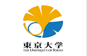 留學(xué)，日本留學(xué)，留學(xué)日本，日本大學(xué)，東京大學(xué)，日本，東京，