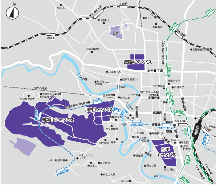 留學(xué)，日本留學(xué)，留學(xué)日本，日本大學(xué)，仙臺大學(xué)，東京大學(xué)，東京，日本，