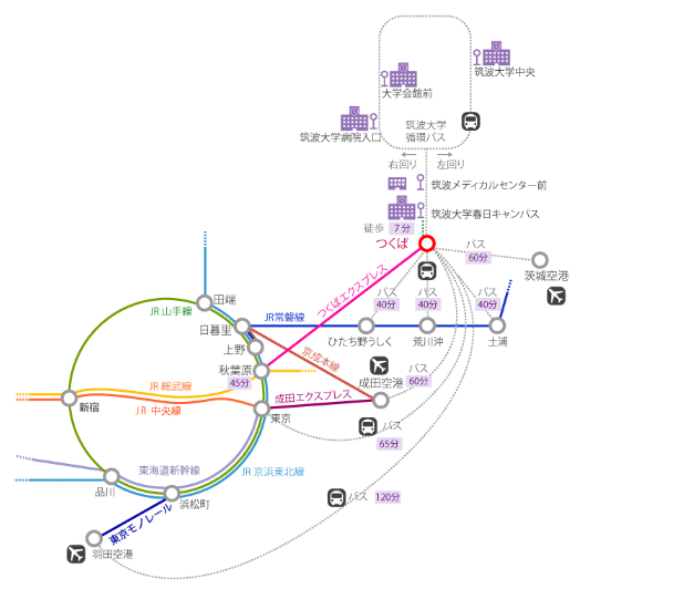 留學(xué)，日本留學(xué)，留學(xué)日本，日本大學(xué)，筑波大學(xué)，東京大學(xué)，日本，東京，