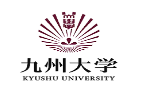 留學(xué)，日本留學(xué)，留學(xué)日本，日本大學(xué)，九州大學(xué)，東京大學(xué)，日本，東京，