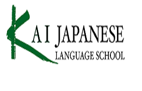 留學(xué)，日本留學(xué)，留學(xué)日本，日本語學(xué)校，東京語言學(xué)校，日本，東京，