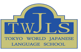 留學，日本留學，留學日本，日本語學校，日本語言學校，東京語言學校，日本，東京，