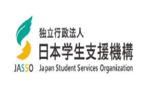 留學(xué)，日本留學(xué)，留學(xué)日本，日語學(xué)校，日本語言學(xué)校，東京語言學(xué)校，東京，日本，